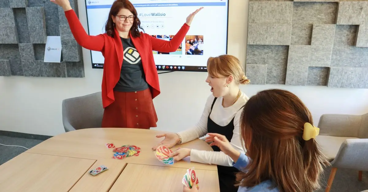 Comment intégrer les techniques de coaching par le jeu