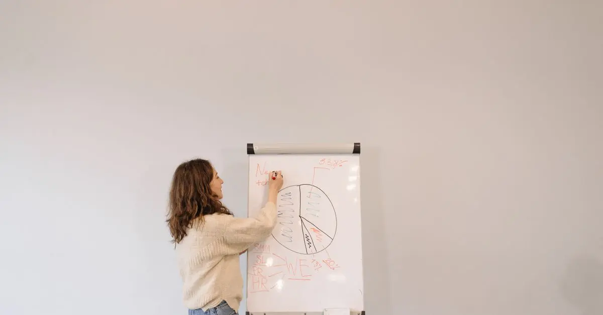 Comment intégrer le coaching intégratif dans vos séances