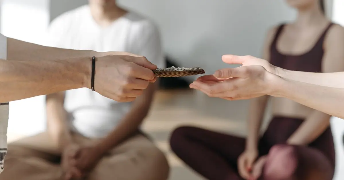 Comment intégrer la pleine conscience dans votre coaching training