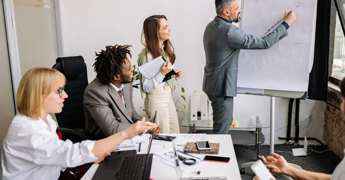 Les compétences essentielles à développer en coaching