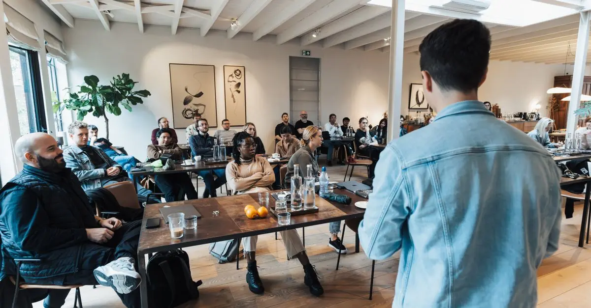 Comment choisir les meilleurs outils pour votre coaching training