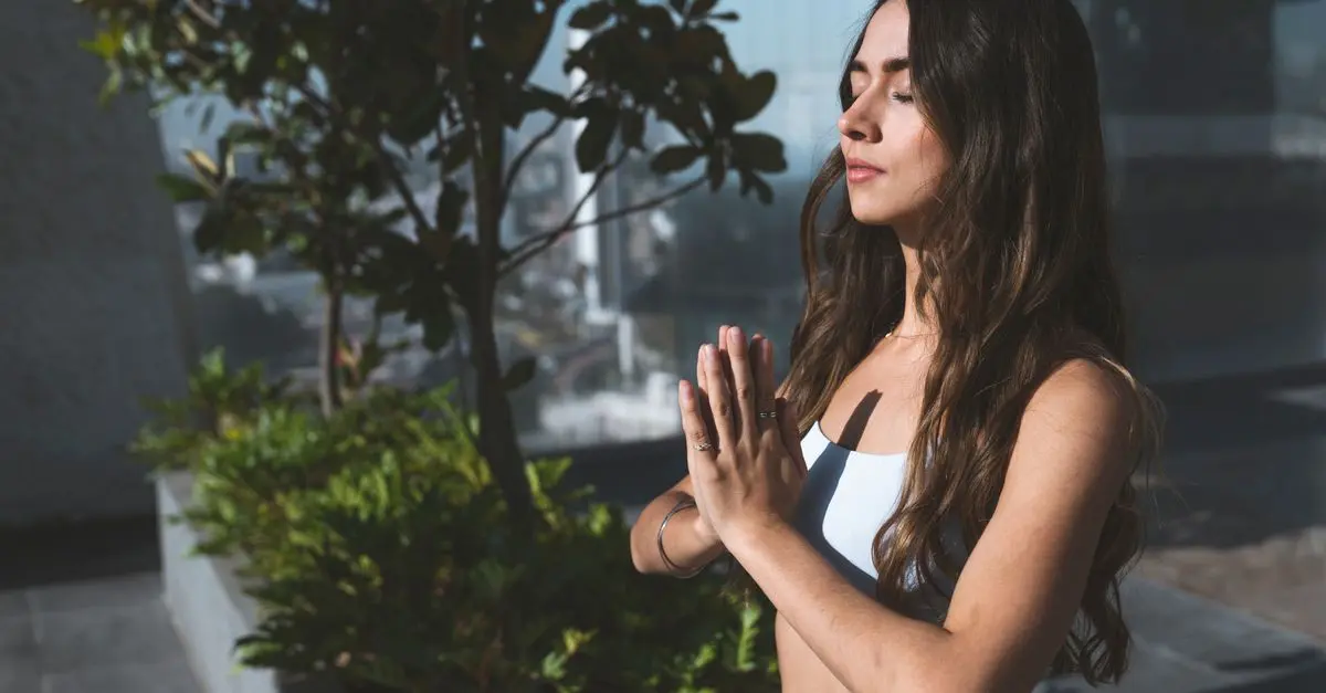 Les bénéfices du coaching pour la santé mentale
