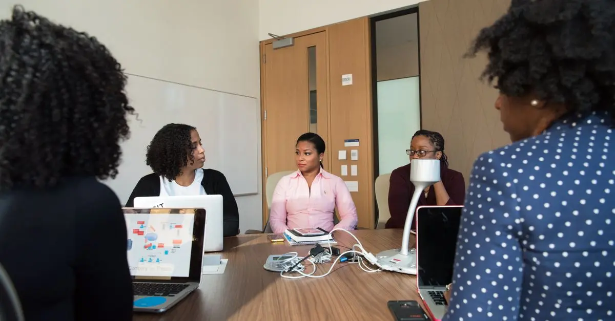 10 Techniques pour Dynamiser Vos Séances de Coaching Training