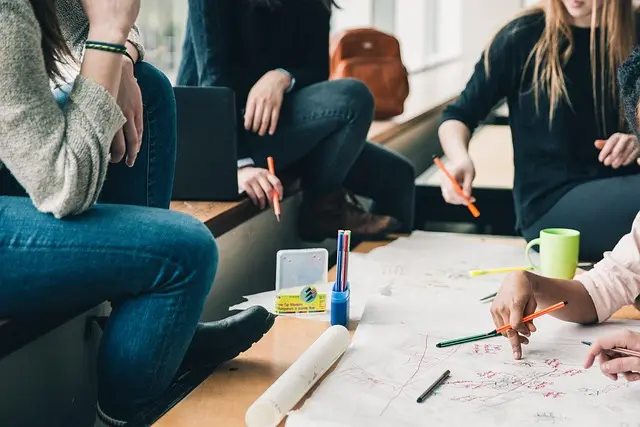 Comment utiliser le coaching par le jeu pour dynamiser vos sessions