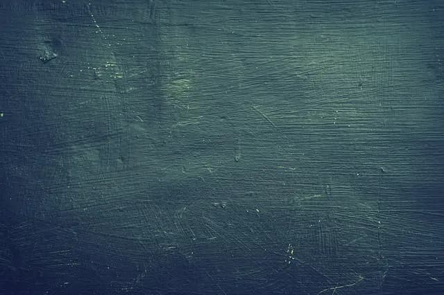 Les Principales Méthodes de Coaching à Connaître