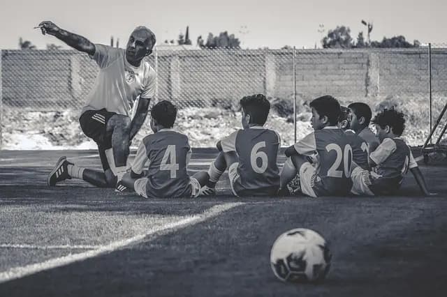 Comment intégrer le feedback client dans votre coaching training