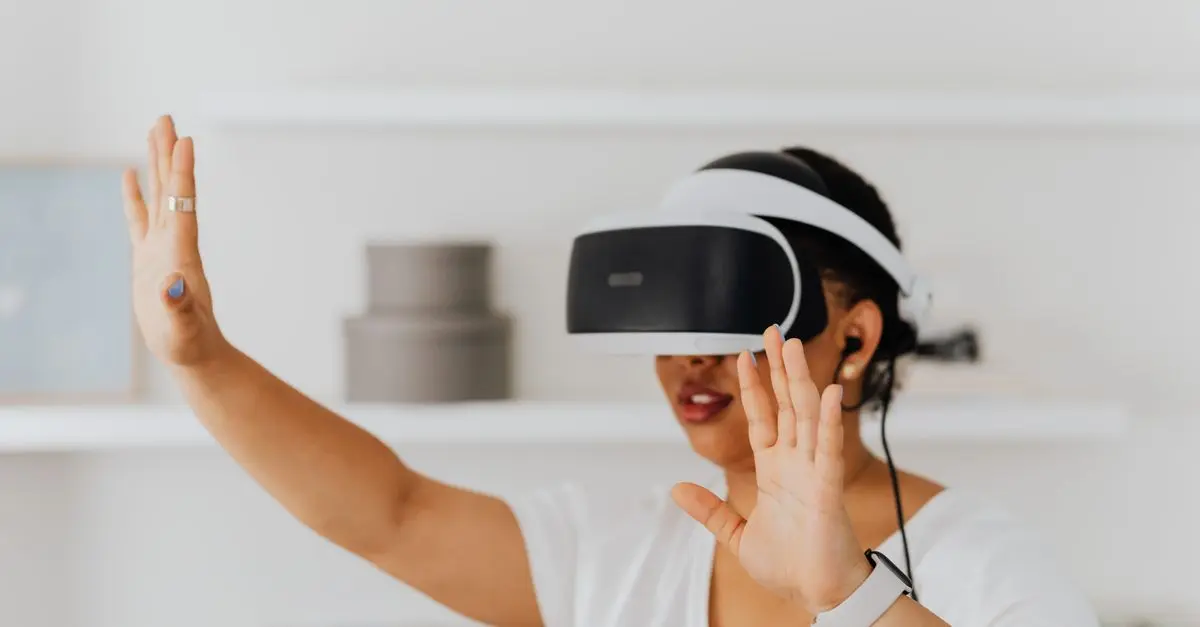 Approches innovantes du coaching en 2026