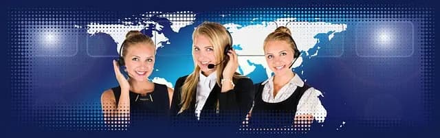 Comment le coaching training peut transformer votre quotidien