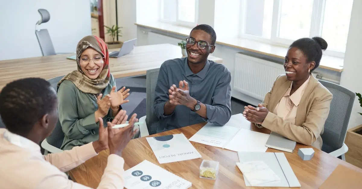 Les meilleures techniques pour évaluer l'efficacité de votre coaching