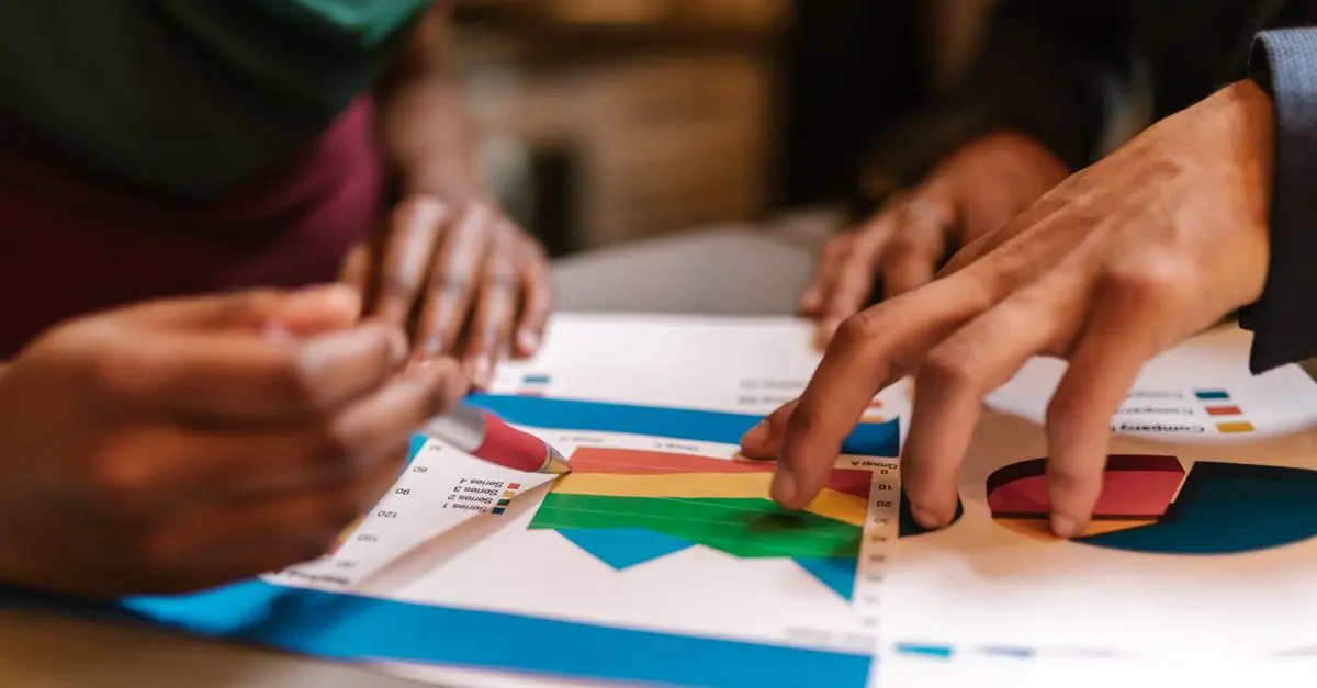 Comment évaluer l'efficacité d'un programme de coaching training