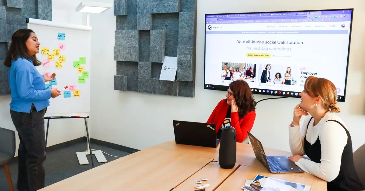 Coaching en entreprise : pratiques et bénéfices