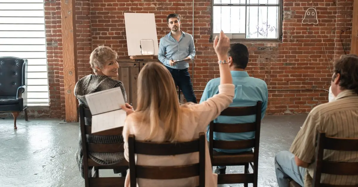 Les meilleures techniques de coaching pour un impact durable