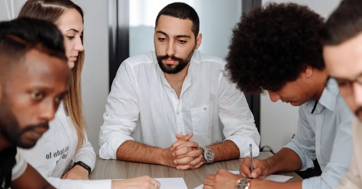 Les meilleures techniques de coaching pour des résultats durables