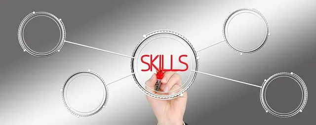Coaching par l'approche motivationnelle