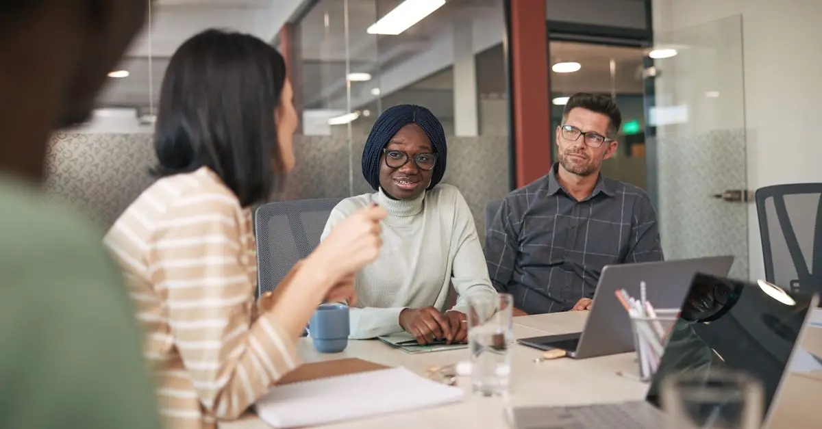 Les principales méthodes de coaching : avantages et inconvénients
