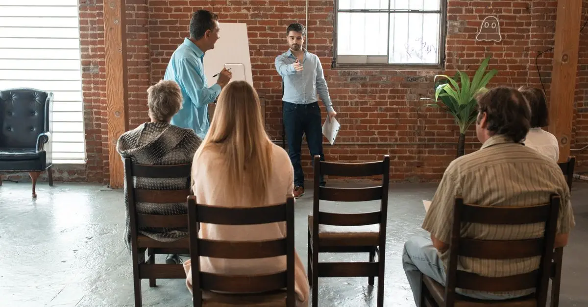 Comment choisir le bon type de formation en coaching