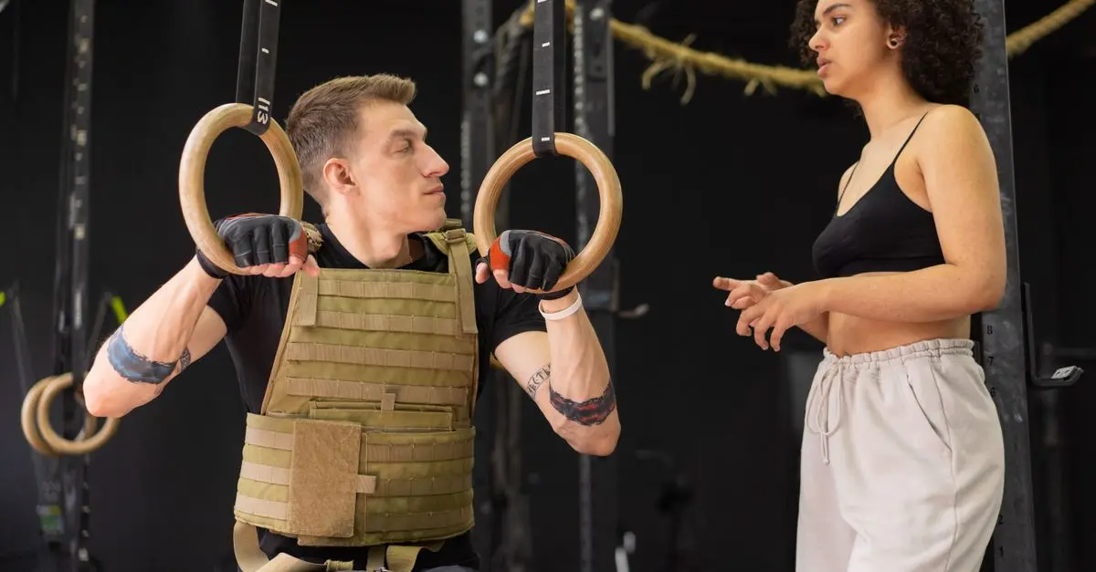 Comment élaborer un programme de coaching training efficace
