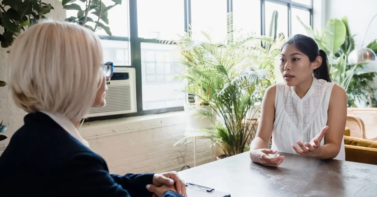Comment établir des objectifs SMART en coaching