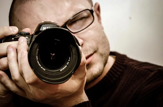 Comment intégrer l'intelligence émotionnelle dans votre coaching training