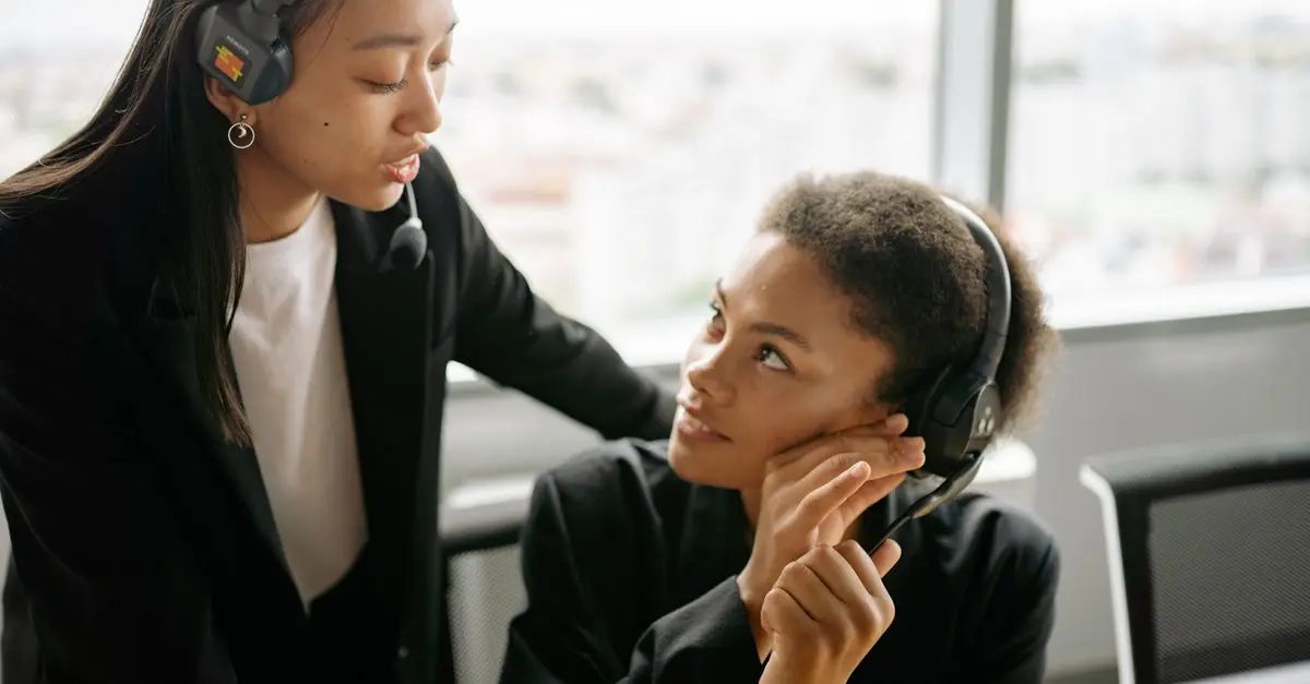 Comment Utiliser l'Intelligence Emotionnelle en Coaching