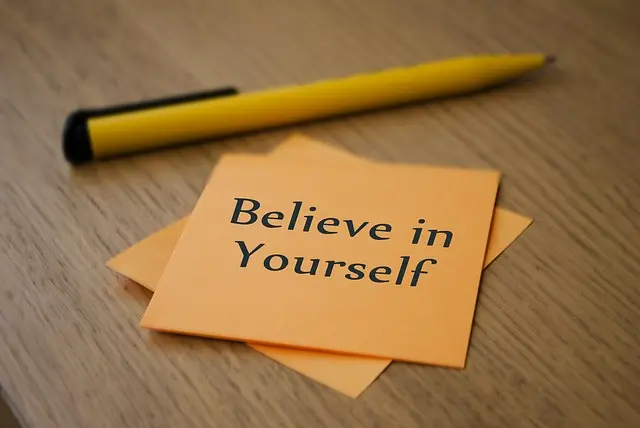 Comment utiliser la gamification dans votre coaching training