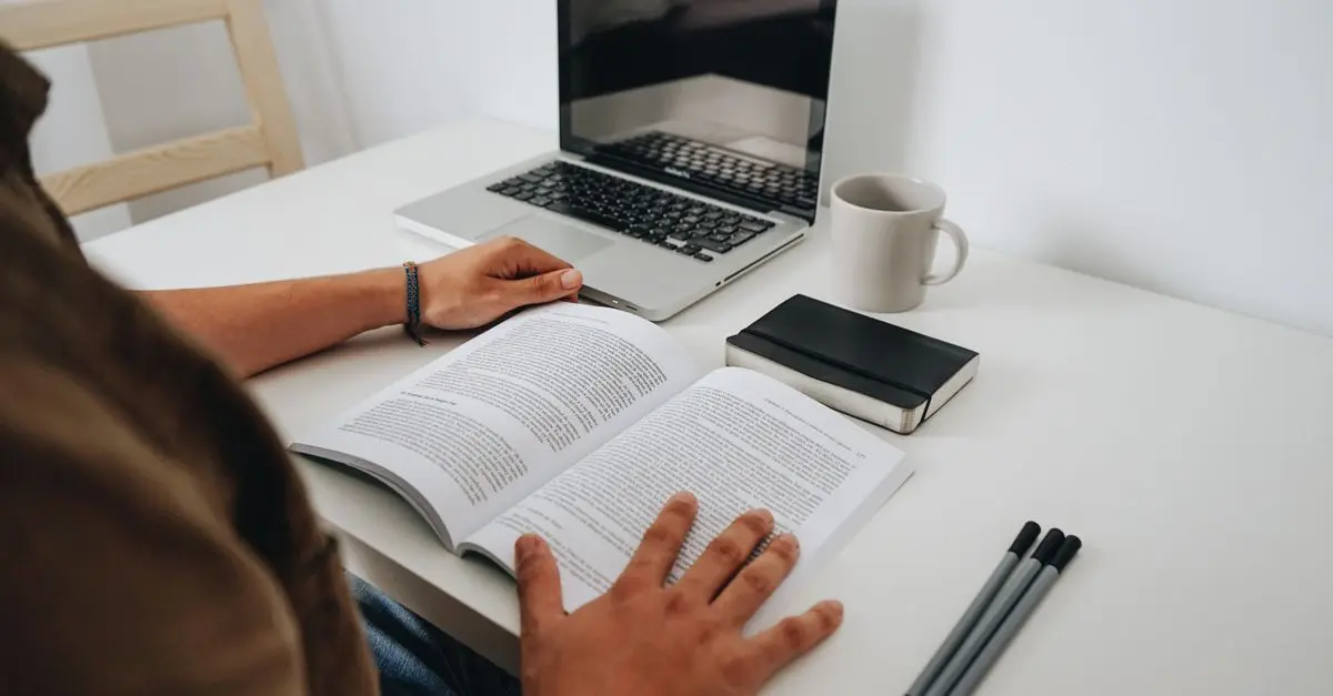 Comment devenir coach personnel certifié