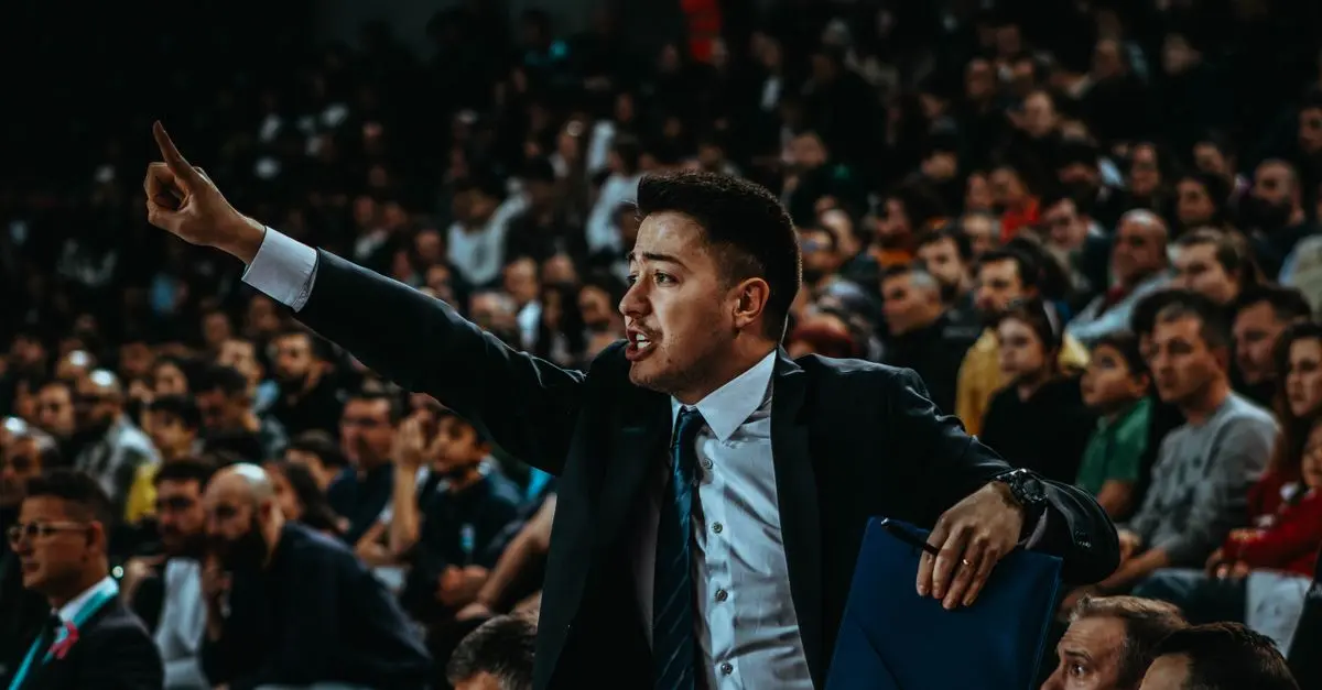 Comment intégrer le feedback constructif dans votre coaching training
