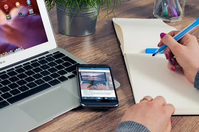 Comment créer des objectifs SMART en coaching training