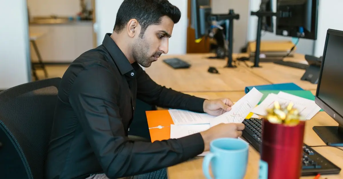 Comment choisir le bon programme de coaching pour vos besoins
