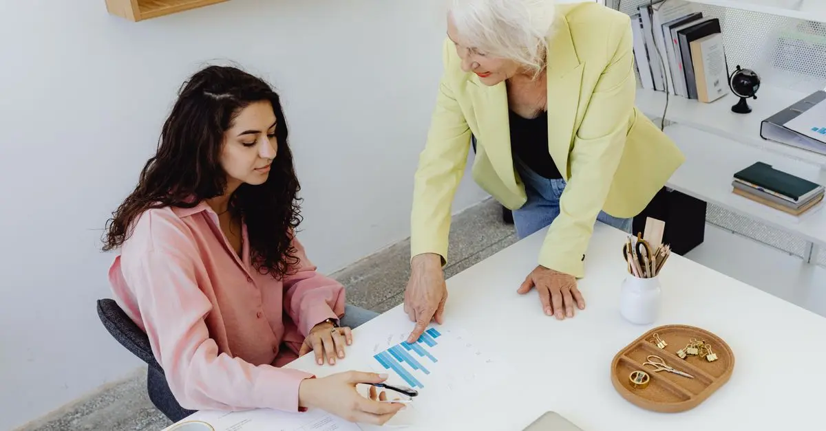 Les meilleures stratégies pour optimiser votre coaching