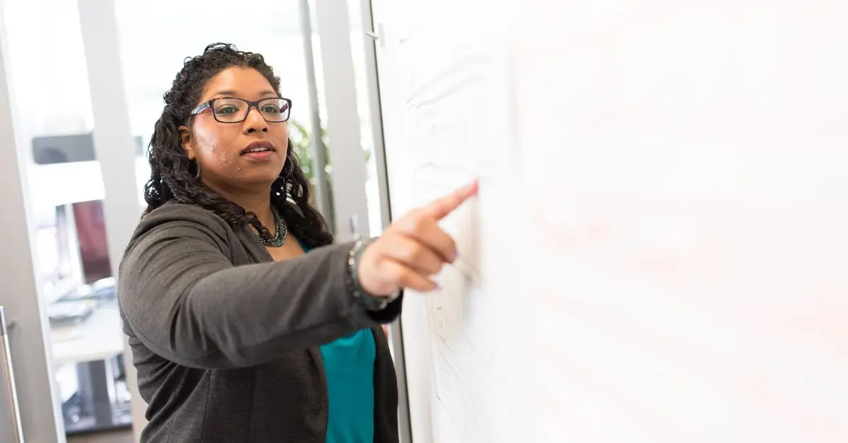 Les meilleures certifications en coaching professionnel