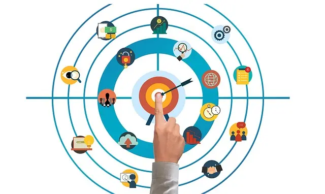 Les clés pour personnaliser votre coaching training