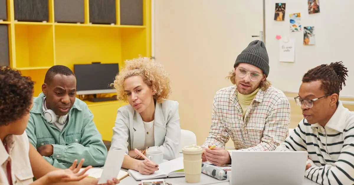 Les tendances clés du coaching training à suivre en 2026