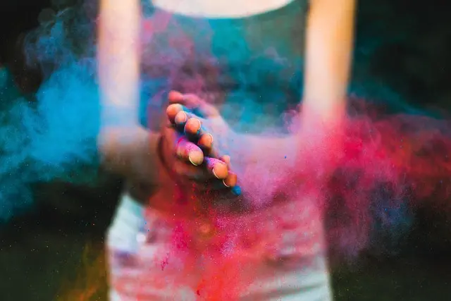 Comment intégrer le coaching par le jeu dans vos séances