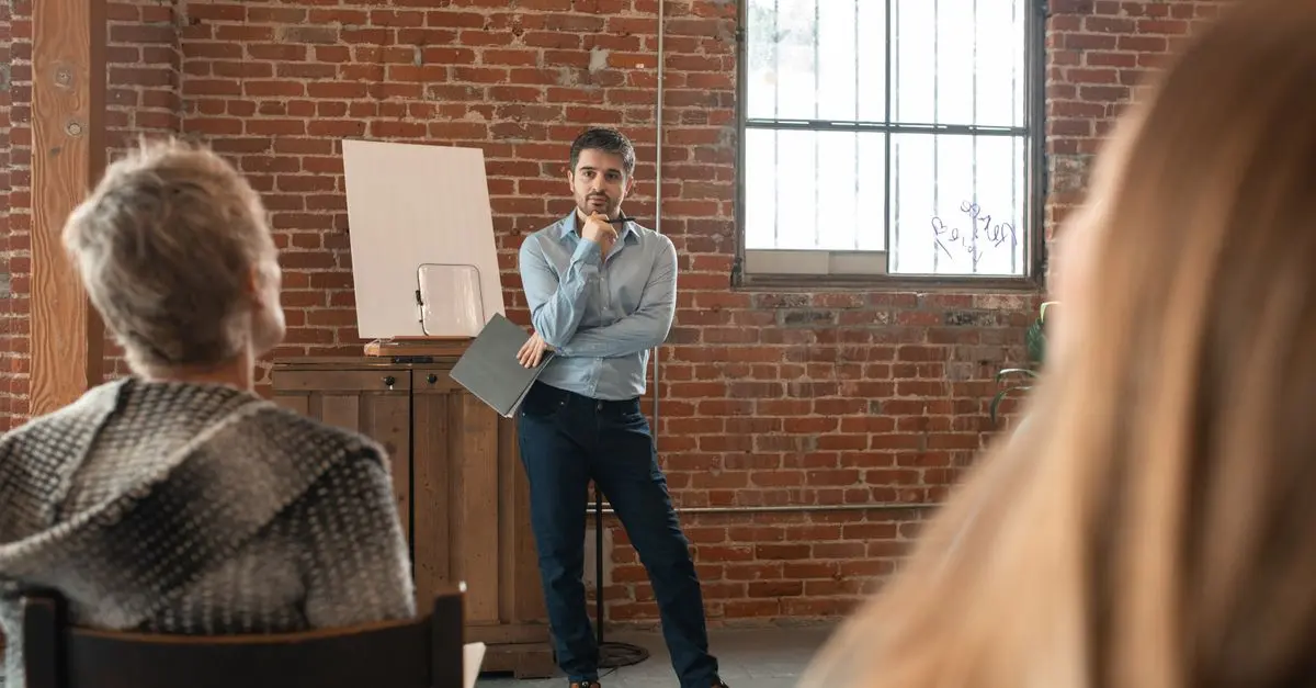 Techniques de coaching innovantes à intégrer dans vos sessions