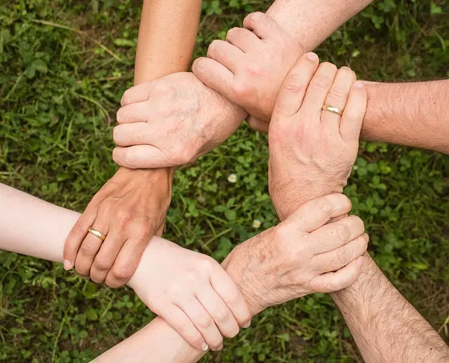 Les meilleures pratiques pour un coaching training réussi