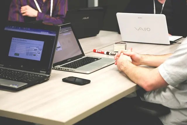 Comment réussir votre coaching training grâce aux jeux de rôle