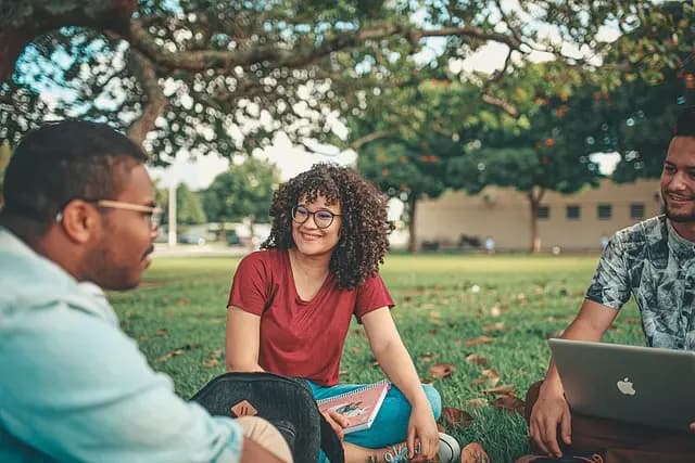Les bienfaits du coaching motivational pour vos clients