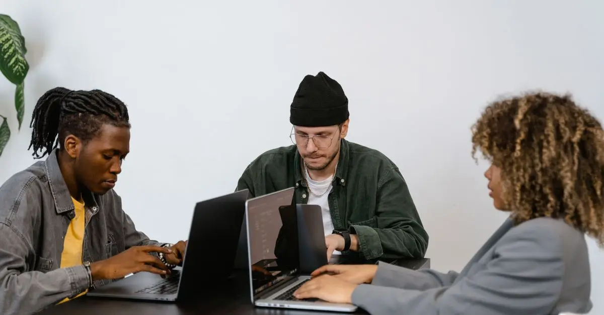 Comment choisir les outils numériques pour votre coaching training
