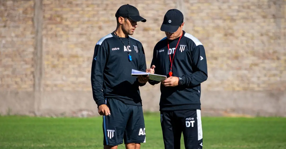 Les étapes clés pour un coaching training efficace