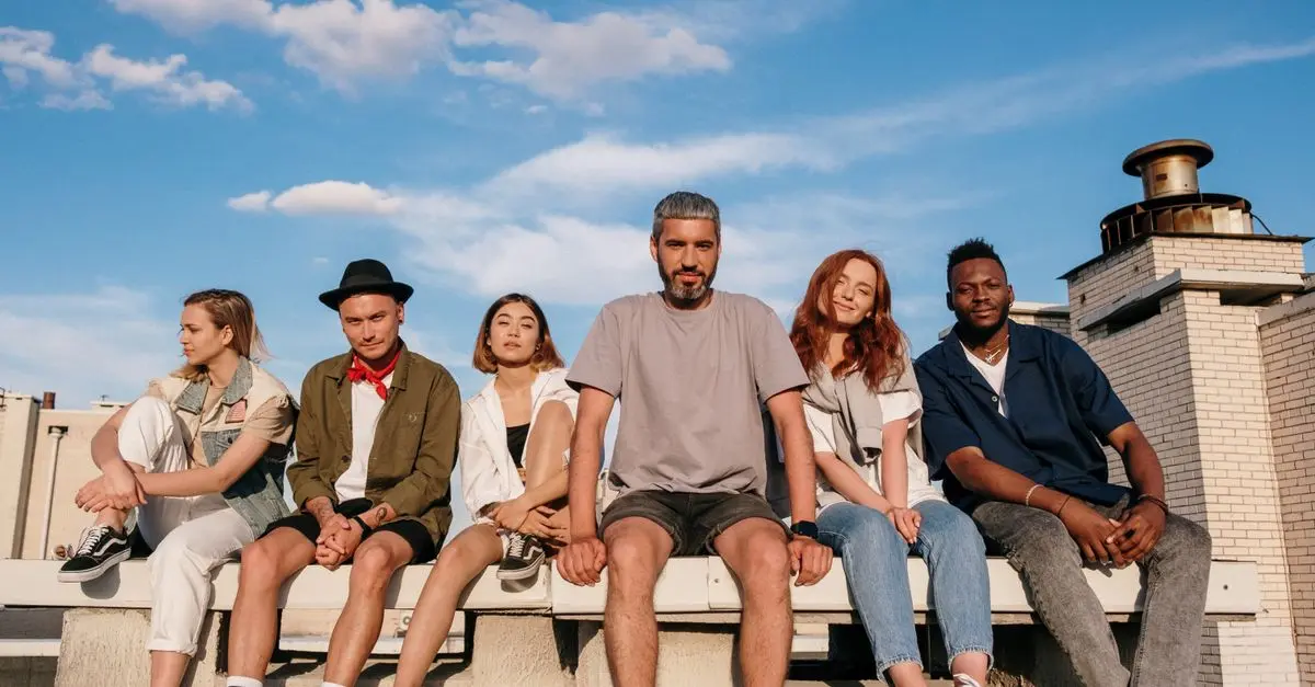 Coaching de groupe : dynamique et techniques efficaces