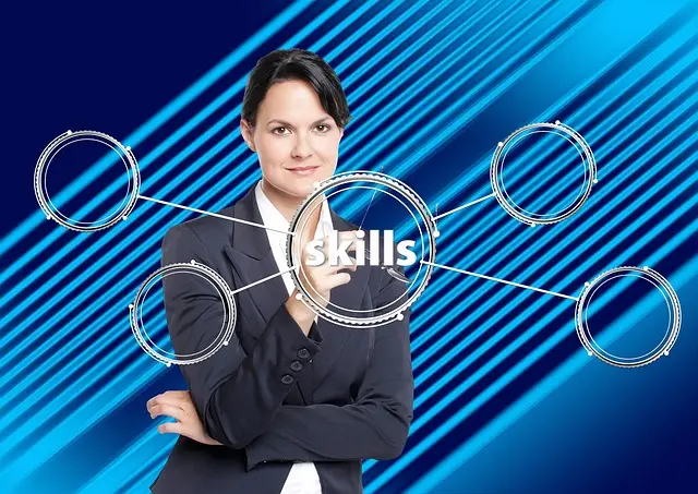 Coaching interculturel : conseils et stratégies