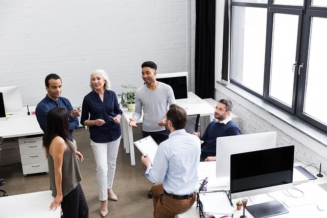 Comment choisir le style de coaching adapté à vos clients