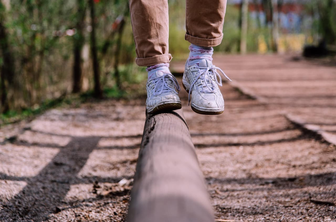 Comment utiliser le coaching par le jeu dans vos sessions