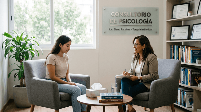 Comment mesurer l'efficacité de votre coaching training