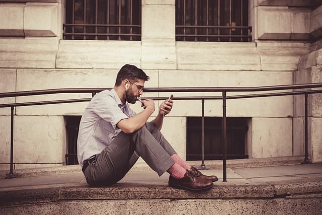 Les outils numériques pour le coaching training : notre sélection
