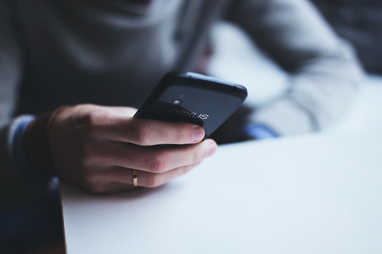 5 Techniques innovantes pour rendre votre coaching training exceptionnel