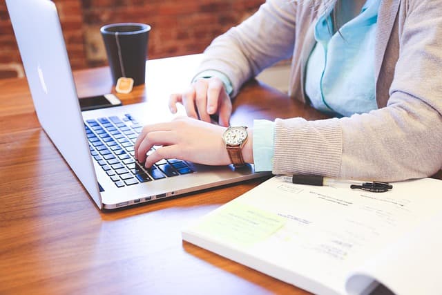Comment établir un partenariat de confiance en coaching training