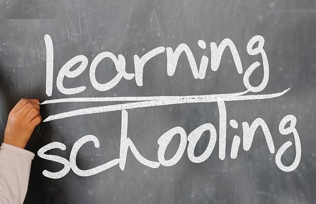 Coaching training : 7 erreurs fréquentes à éviter