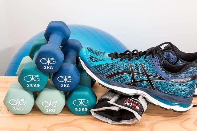 Les clés pour réussir votre coaching training : 7 conseils essentiels